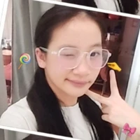 t/g đi hóng