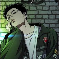 Hyuk Kwon