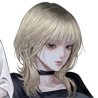 Ling Y-Hann