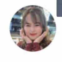 Tác giả xàm l =))