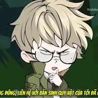 Châu Hàm