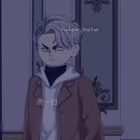 t/g đzaii =3