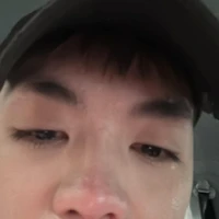 Tg suy "hận"