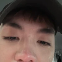 Tg suy "hận"
