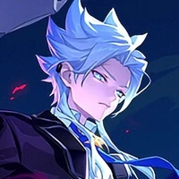 Nakroth