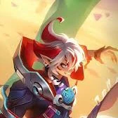 Wukong