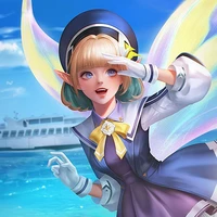 Krixi