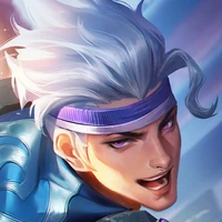 Zephys