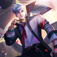 Tulen