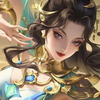 Lauriel (giáo viên)