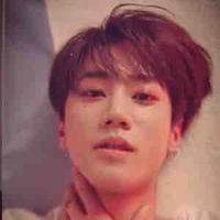 Seongje 