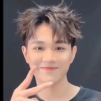 Hoàng Đức Duy
