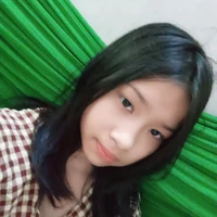 tác giả