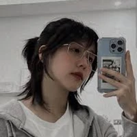 hậu hoàng