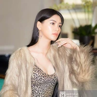 Nương nương(mẹ thy)