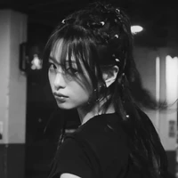 Ahyeon