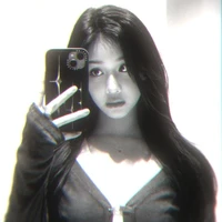 Pharita
