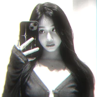 Pharita