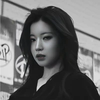 Asa