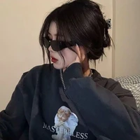 Ng.đẹp