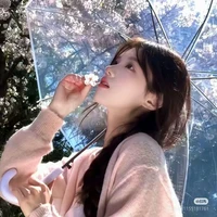 V.Anh