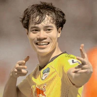 Nguyễn Văn Toàn / Tòn