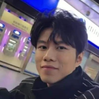 Quế Ngọc Hải
