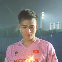 Bùi Hoàng Việt Anh