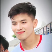 Đinh Thanh Bình / Bình Bo