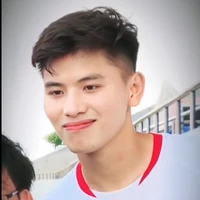 Nguyễn Thanh Bình / Bình Bo
