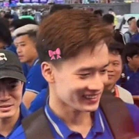 Nguyễn Hoàng Đức / Nắng