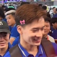 Nguyễn Hoàng Đức / Nắng