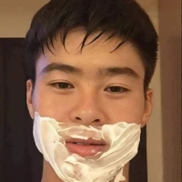 Tắc giỏ ^^