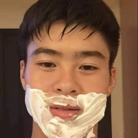 Tắc giỏ ^^