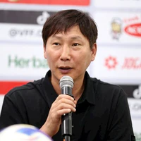 Kim Sang Sik / thầy giáo 11a2