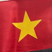 Cả lớp
