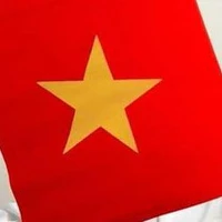 All nhóm anh