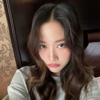 Freen Saracha Chakimha (cô)