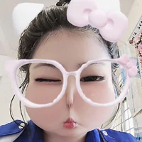 ？nho tác giả   ? 