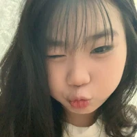 ？nho tác giả   ? 