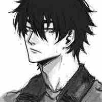 Karasu Tabito