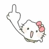 T/g ngầu lòi😎