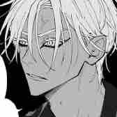 Shidou Ryusei