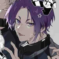 Reo Mikage