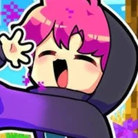 hiha enderman