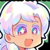 hiha hologram