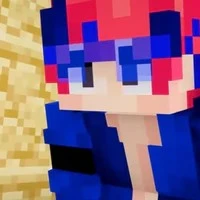 hiha the blue
