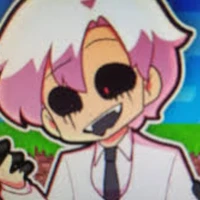 hiha tha hóa