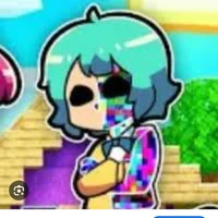 yummie glitch