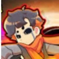 hiha blackhole